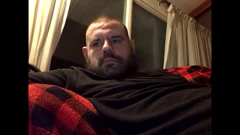 Bo online show from 16, 4, 2026