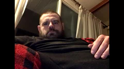 Bo online show from 22, 4, 2026