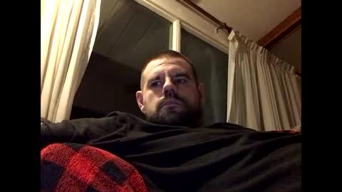 Bo online show from 22, 5, 2026