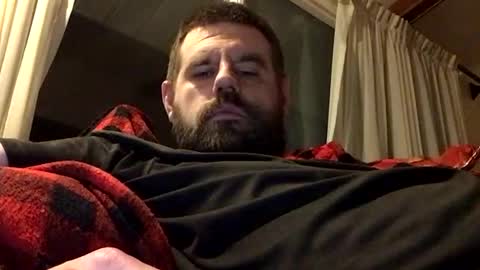 Bo online show from 19, 6, 2026