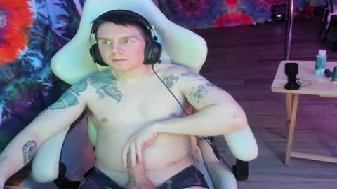 Snapshot of bo_delicious chatting on 3, 12, 2024 Bo Delicious online show from 3, 12, 2024