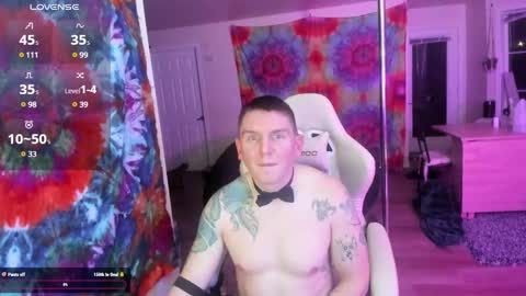 Snapshot of bo_delicious chatting on 6, 12, 2024 Bo Delicious online show from 6, 12, 2024
