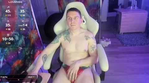 Snapshot of bo_delicious chatting on 10, 12, 2024 Bo Delicious online show from 10, 12, 2024