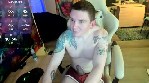 Snapshot of bo_delicious chatting on 25, 12, 2024 Bo Delicious online show from 25, 12, 2024