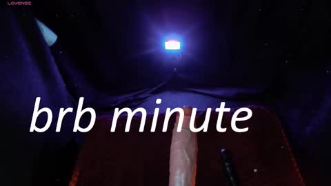 Andy online show from 8, 3, 2026