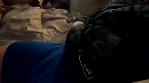 boatguy123_ online show from 29, 12, 2024