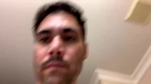 Snapshot of bob1222276 chatting on 28, 12, 2024 John Hardcock online show from 28, 12, 2024