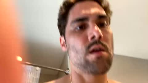 Snapshot of bob1222276 chatting on 17, 2, 2025 John Hardcock online show from 17, 2, 2025