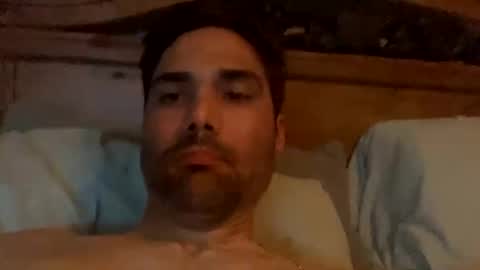 Snapshot of bob1222276 chatting on 25, 2, 2025 John Hardcock online show from 25, 2, 2025