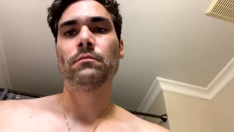 Snapshot of bob1222276 chatting on 16, 9, 2025 John Hardcock online show from 16, 9, 2025