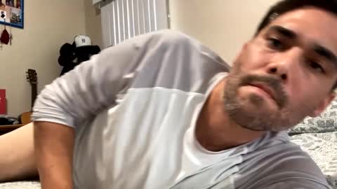 Snapshot of bob1222276 chatting on 17, 9, 2025 John Hardcock online show from 17, 9, 2025