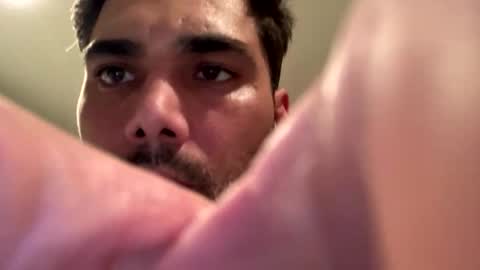 Snapshot of bob1222276 chatting on 16, 11, 2025 John Hardcock online show from 16, 11, 2025