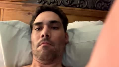 Snapshot of bob1222276 chatting on 27, 11, 2025 John Hardcock online show from 27, 11, 2025