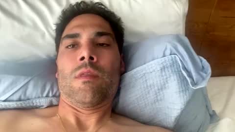 Snapshot of bob1222276 chatting on 14, 1, 2026 John Hardcock online show from 14, 1, 2026