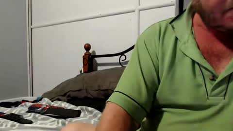 bob online show from 27, 5, 2026