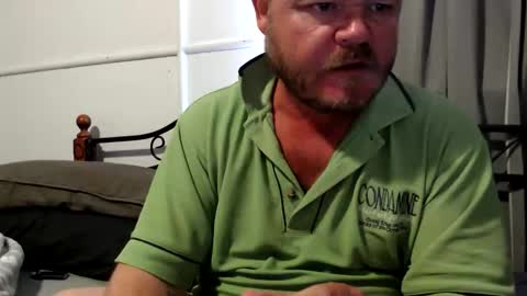 bob online show from 5, 6, 2026