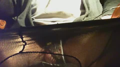 Snapshot of bob2658 chatting on 22, 2, 2025 SlaveRobert online show from 22, 2, 2025