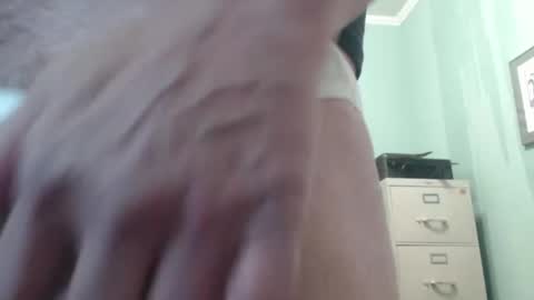 Snapshot of bob271828 chatting on 23, 5, 2026 Bob online show from 23, 5, 2026