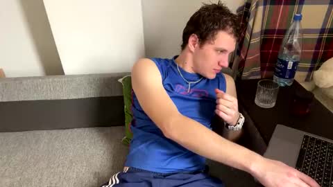 bob_bucks online show from 5, 3, 2026