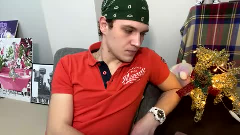 bob_bucks online show from 8, 3, 2026