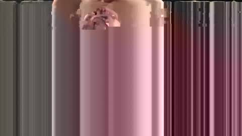 Snapshot of bob_bull chatting on 24, 2, 2026 Bob the Bull online show from 24, 2, 2026