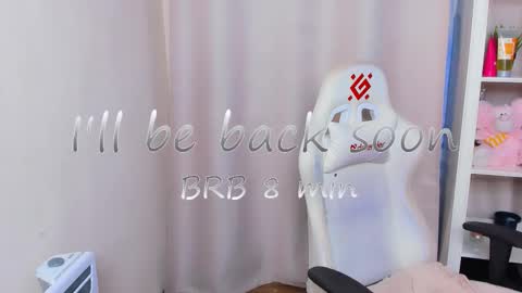 Snapshot of bob_carterr chatting on 28, 2, 2026 Bob online show from 28, 2, 2026