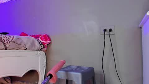 bob mcock online show from 9, 2, 2025