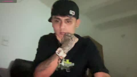 Bob  INDEPENDENT MODEL online show from 2, 12, 2024