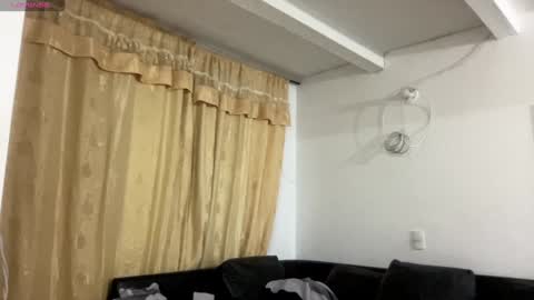 Bob  INDEPENDENT MODEL online show from 7, 12, 2024