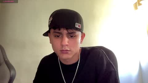 Bob  INDEPENDENT MODEL online show from 8, 12, 2024