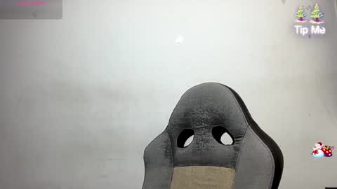 Bob  INDEPENDENT MODEL online show from 14, 12, 2024