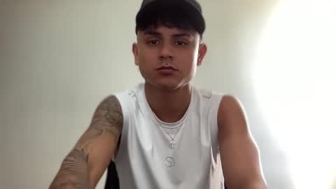 Bob  INDEPENDENT MODEL online show from 22, 2, 2025