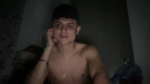 Bob  INDEPENDENT MODEL online show from 26, 2, 2025