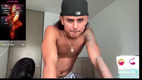 Bob  INDEPENDENT MODEL online show from 29, 10, 2025