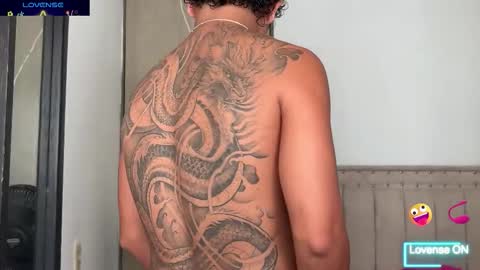 Bob  INDEPENDENT MODEL online show from 17, 12, 2025