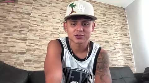 Bob  INDEPENDENT MODEL online show from 19, 2, 2026