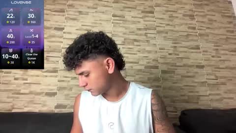 Bob  INDEPENDENT MODEL online show from 24, 2, 2026