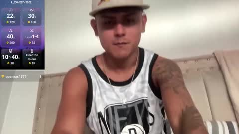 Bob  INDEPENDENT MODEL online show from 3, 3, 2026