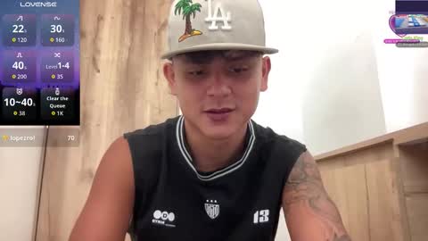 Bob  INDEPENDENT MODEL online show from 8, 3, 2026