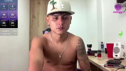 Bob  INDEPENDENT MODEL online show from 16, 3, 2026