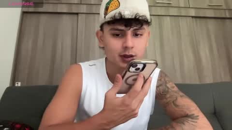 Bob  INDEPENDENT MODEL online show from 3, 4, 2026