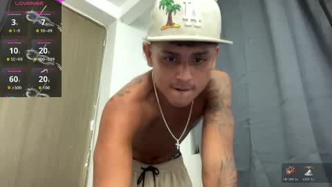 Bob  INDEPENDENT MODEL online show from 22, 5, 2026