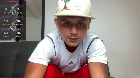 Bob  INDEPENDENT MODEL online show from 23, 5, 2026