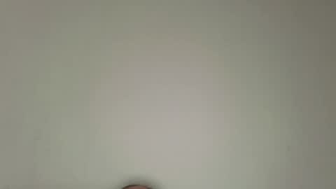 Snapshot of bobabobabob chatting on 26, 6, 2026 bobabobabob online show from 26, 6, 2026