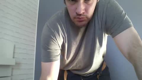 big36 online show from 10, 1, 2025