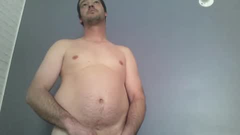 big36 online show from 17, 1, 2025