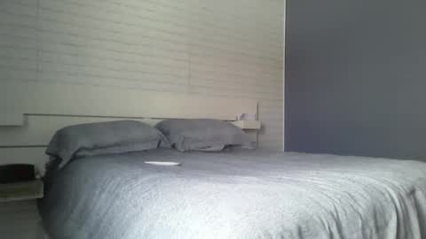 big36 online show from 27, 2, 2026