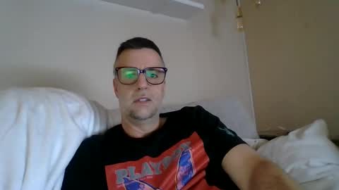 Snapshot of bobberman78 chatting on 9, 2, 2026 Dan online show from 9, 2, 2026