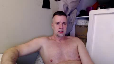 Snapshot of bobberman78 chatting on 22, 3, 2026 Dan online show from 22, 3, 2026