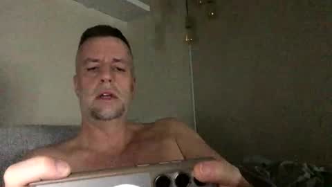 Snapshot of bobberman78 chatting on 30, 3, 2026 Dan online show from 30, 3, 2026